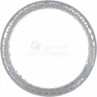 Victor Reinz Exhaust Pipe Flange Gasket 711430200 New. Price: $22.13.