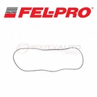 Fel-pro Valve Cover Gasket Set For 1982-1985 Nissan Sentra 1.5L 1.6L L4 Hw New. Price: $19.05.