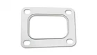 Vibrant Performance 1441G Turbo Inlet Flange Gasket New. Price: $21.74.