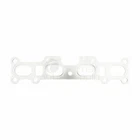 Victor Reinz Exhaust Manifold Gasket Set 715286400 BP0513460 New. Price: $33.90.