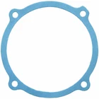 Engine Water Pump Gasket Fel-pro 12967. Price: $12.70.