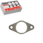 Fel-pro Exhaust Pipe Flange Gasket For 1995 Chevrolet Beretta New. Price: $13.14.