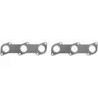 Fel Pro Ms 95206 Exhaust Manifold Gasket Set New. Price: $34.45.