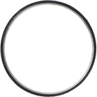 Victor Reinz Gaskets 71-14482-00 Exhaust Pipe Flange New. Price: $37.37.