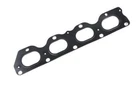 Oem New 2008-18 Gm Chevrolet Pontiac Aveo Cruze Exhaust Manifold Gasket 55573805. Price: $18.05.