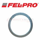 Fel-pro Exhaust Pipe Flange Gasket For 1971-1973 Gmc Sprint 5.0L V8 Oq New. Price: $18.97.
