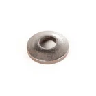 Omix Washer Manifold- Fits 77-99 Xj/cj/yj/tj/mj/wj/zj/sj New. Price: $29.99.