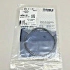 Mahle F32228 Exhaust Pipe Flange Gasket 61191 New. Price: $10.25.