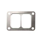 Cometic Gasket C15588 Turbocharger Inlet New. Price: $31.92.