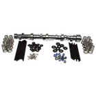 Comp Cams CK112-305-11 STAGE-3 Hrt Ck-kit New. Price: $1341.11.