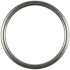 Exhaust Pipe Flange Gasket Victor Reinz 71-15153-00 New. Price: $31.99.