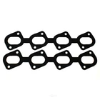 Exhaust Gasket Jba Racing Headers 063-5931 New. Price: $58.37.