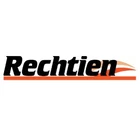 Cummins Gasket,exh Out Connection 3944864 New. Price: $80.77.
