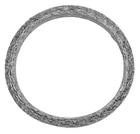 Exhaust Pipe Flange GASKET-126.035 Ap 9002 New. Price: $34.16.