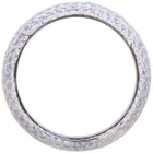 Mahle Catalytic Converter Gasket For 03-10 Element F32019 New. Price: $29.65.