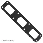 Beck Arnley 037-0114 Exhaust Manifold Gasket For 64-87 420 Mark XJ6 Xke New. Price: $17.20.