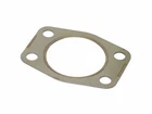 Victor Reinz 035129589D Turbocharger Gasket Audi 5000 200 Quattro New. Price: $19.66.