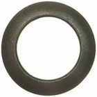Exhaust Pipe Flange Gasket Fel-pro 61014 New. Price: $17.65.