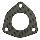 Fel-pro 61704 Exhaust Flange For 08-10 Saturn Vue New. Price: $13.99.