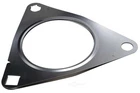 Exhaust Recirculation (egr) Valve Gasket New Genuine Gm Oem 55514599. Price: $5.15.