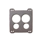 Remflex Exhaust Header Gasket 56RX; New. Price: $70.55.