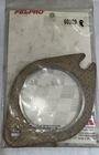 Felpro 60309 Exhaust Flange Gasket Free Shipping New. Price: $8.79.