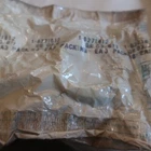 Nos Gm 1972 1973 1974 Corvette 454 Exhaust Manifold Pipe Packing Donut Gasket New. Price: $15.99.
