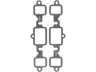 For 1977, 1981 Buick Century Exhaust Manifold Gasket Set Victor Reinz 86453WNWY New. Price: $24.17.