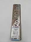 Exhaust Manifold Gasket Set Fel-pro Ms 94666 New. Price: $11.04.