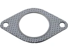Api 49VC62M Manifold To Front Pipe Exhaust Gasket Fits 2002-2014 Subaru Impreza New. Price: $17.70.