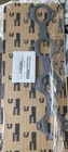 Genuine Nissan Manifold Gasket 14036-EZ40A New. Price: $39.99.