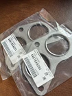 Genuine Subaru Gasket 44616AA291 New. Price: $15.00.