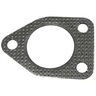 For Dodge Colt Mitsubishi Eclipse Brexhaust Pipe Flange Gasket Tcp New. Price: $24.41.
