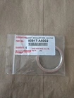 90917-A6002 New Toyota Genuine Exhaust Gasket. Price: $8.95.