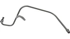 New Old Stock Pipe Brake Abs Front Part # PT018793 For Am General. Price: $43.37.