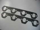Mr Gasket Style 289 302 351 Small Block Ford Exhaust Header Oval Port New. Price: $29.99.