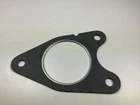 Walker 31620 Exhaust Pipe Connector Gasket New. Price: $9.95.