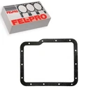 Fel-pro Transmission Oil Pan Gasket For 1963-1966 Gmc PB1000 Series New. Price: $18.97.