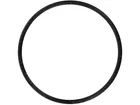 Manifold To Front Pipe Felpro Exhaust Gasket Fits Ram 2500 2011-2022 66ZMZGCX New. Price: $27.22.