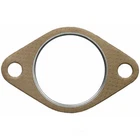 Exhaust Pipe Flange Gasket Fel-pro 60025 New. Price: $9.77.