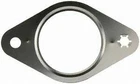 Exhaust Gasket Mahle Original F32151 New. Price: $17.10.