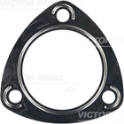 Victor Reinz 71-38291-00 Gasket, Charger For Land Rover Neu. Price: $22.24.