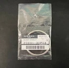 Genuine Oem Nissan Infiniti Exhaust Gasket (20691-30P0A) New. Price: $19.95.