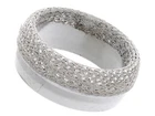 X 204-492-00-81 Seal Ring-genuine Mercedes New. Price: $21.57.