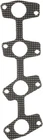 Exhaust Manifold Gasket Set For Cavalier, Sunfire, S10, Sonoma+more 11-10248-01 New. Price: $35.65.