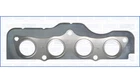 Genuine Ajusa Oem Replacement Exhaust Manifold Gasket Seal 13228700 New. Price: $43.96.