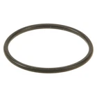 Ford Five Hundred 05-07 Genuine Exhaust Pipe To Manifold Gasket New. Price: $18.43.