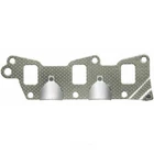 Exhaust Manifold Gasket Set Fel-pro MS93268 New. Price: $28.20.