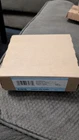 Fel Pro Exhaust Pipe Flange Gasket 61615 New. Price: $8.00.