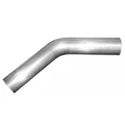 Stainless Works MB45150 Degree Mandrel Bends 1/2 2.30 Clr .065 Wall New. Price: $30.40.
